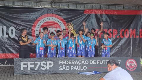 Sub_12_CampeA3o_Paulista_SA9rie_Prata