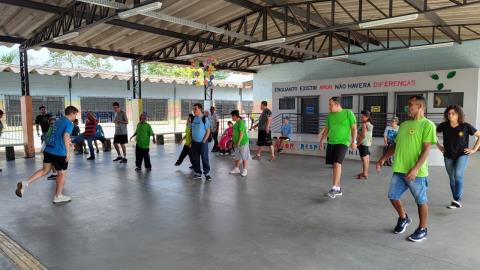 WhatsApp Image 2025-12-03 at 19.40.03