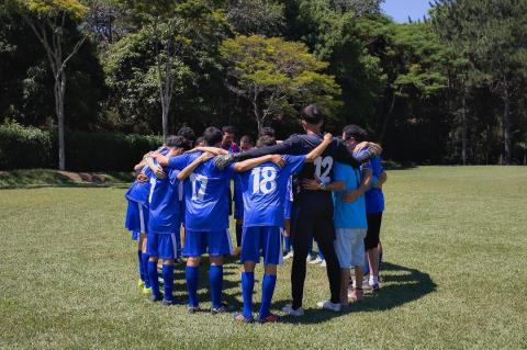 WhatsApp Image 2025-12-11 at 15.36.18