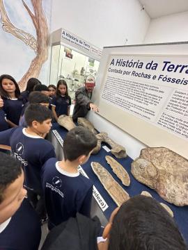 Projeto Museu-Escola (6)