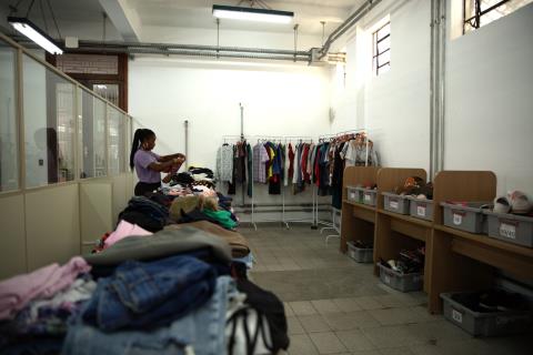 bairros vivos centro 11