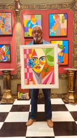 arte (6)