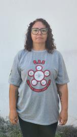 Pedrina Marcela Neves dos Santos - matr 39749