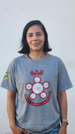 Roberta Rodrigues Alves de Oliveira Vilela Pinto- matr 42775