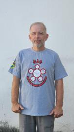 Robson Dias da Silva- matr 45987
