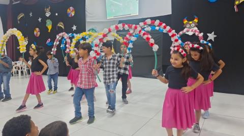 a34e750d-6636-42fc-9556-4c6eef92eca3