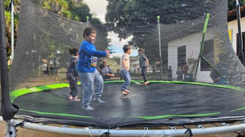 sitio