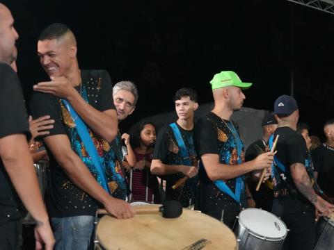 WhatsApp Image 2026-02-09 at 12.16.26