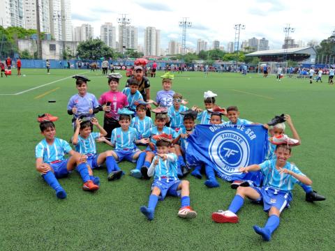 Sub_11_pB3s_jogoC3C3%A9rie_Bronze