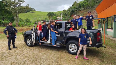 Natal Azul - GCM (3)