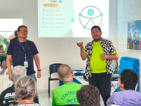 WhatsApp Image 2025-12-03 at 19.40.04