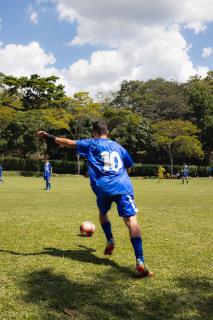 WhatsApp Image 2025-12-11 at 15.36.21 (2)