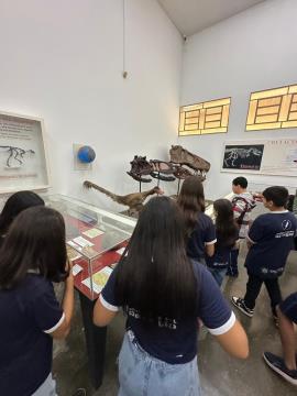 Projeto Museu-Escola (7)