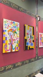 arte (7)