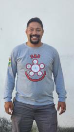 Allan Silva Andrade - matr 40925