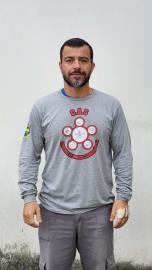 Tiago Biagioni - matr 47791