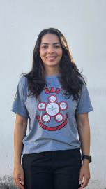 Valeria Aparecida de Carvalho- matr 33414