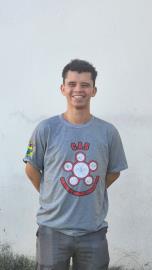 Yuri Lawrence de Oliveira Carvalho- matr 52119