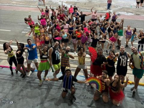 WhatsApp Image 2026-02-09 at 12.16.28 (2)