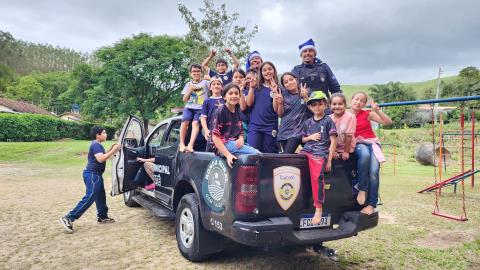 Natal Azul - GCM (8)