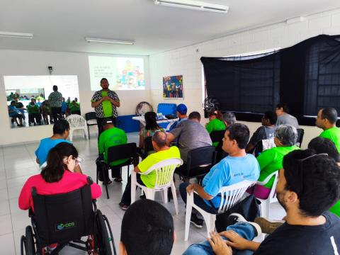 WhatsApp Image 2025-12-03 at 19.40.03 (1)