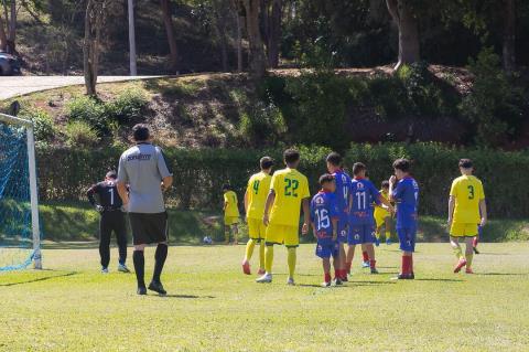 WhatsApp Image 2025-12-11 at 15.36.32