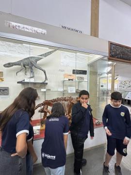 Projeto Museu-Escola (8)