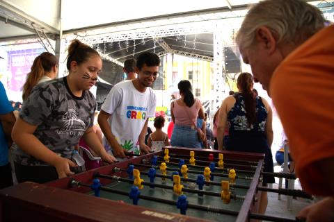 bairros vivos centro 9