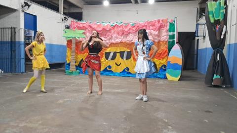 03326b89-1ea2-46eb-9d1f-a738f95daee3