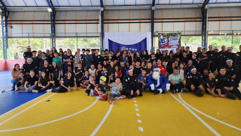 Natal Azul - GCM (1)