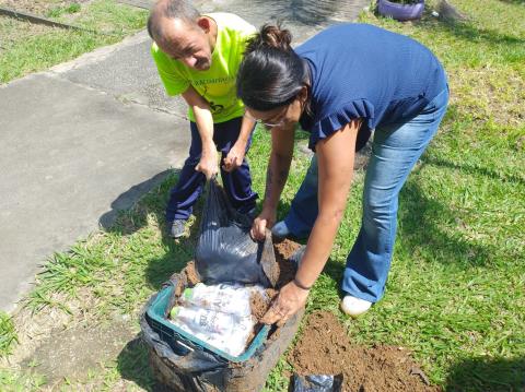 WhatsApp Image 2025-12-03 at 19.40.05 (1)