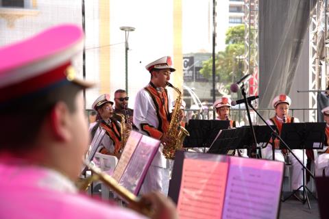 bairros vivos centro 8