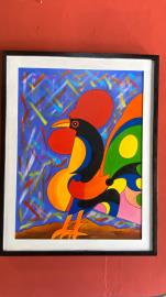 arte (9)