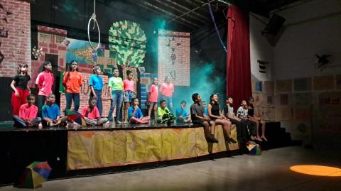 52a9559f-d774-4a85-9825-d0d7a2ffbb5a