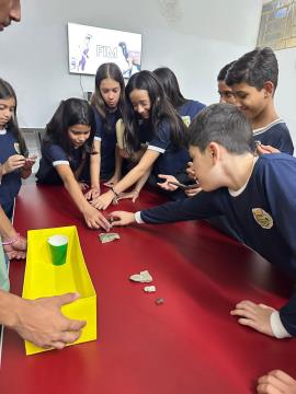 Projeto Museu-Escola (10)