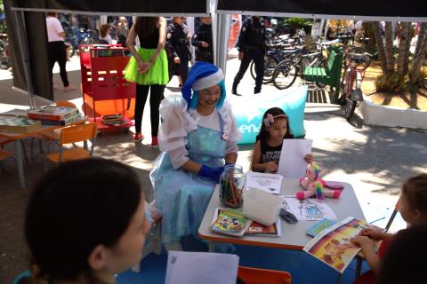 bairros vivos centro 6