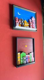 arte (10)