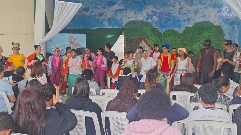 9512af53-d571-4c36-a479-ed87b1333ba7