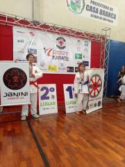 4ª Copa Casa Branca Fuji de Karatê Banzai (1)