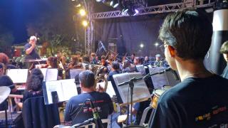 Festa do Morango (2)