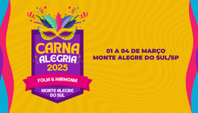 KV_CARNAVAL (1800 x 350 px)