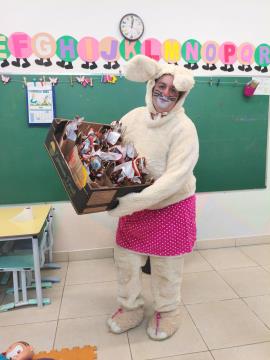 WhatsApp Image 2026-04-01 at 15.30.11