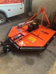 WhatsApp Image 2025-07-01 at 09.05.35