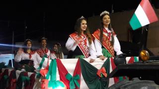 WhatsApp Image 2025-07-01 at 16.30.27