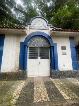 Fonte Bom Jesus
