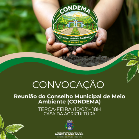 Instagram post dia mundial do meio ambiente 05 de junho verde