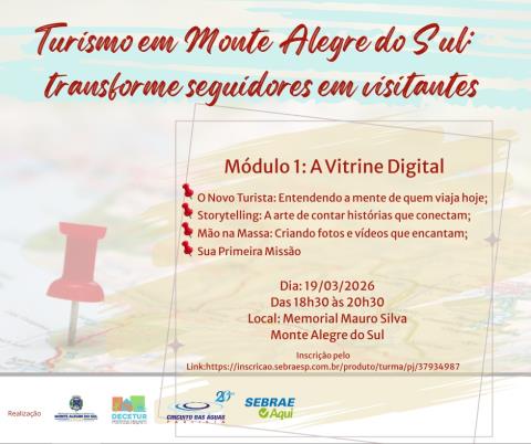 WhatsApp Image 2026-03-03 at 10.39.58