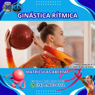 WhatsApp Image 2025-09-03 at 09.27.27