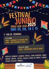 WhatsApp Image 2025-06-04 at 08.25.46