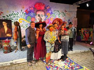 WhatsApp Image 2025-03-05 at 13.45.55